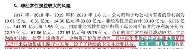 3千亿芯片巨头紫光重组案将进入实质交割，600亿投资款已到位