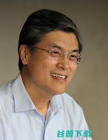 AI启杭，无限想象！第二届中国（杭州）国际智能产品博览会 2020全球人工智能大会新闻在杭举行
