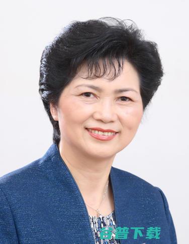 AI启杭，无限想象！第二届中国（杭州）国际智能产品博览会 2020全球人工智能大会新闻在杭举行