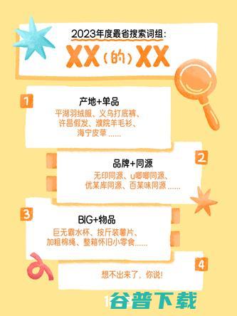 Z 世代春节消费新风向：有钱没钱平替过年