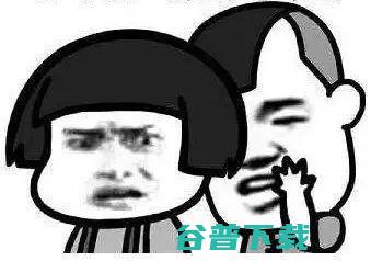 重磅！突破美国封锁，国产操作系统“天赐”即将诞生，火爆知乎