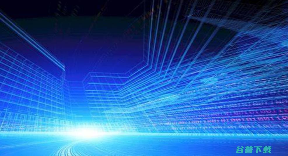 2021年量子的研发现状与未来展望
