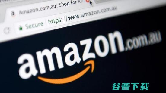 欧洲20+国家或地区选择华为5G设备；卢伟冰回应“小米低价误国”；董明珠谈和雷军10亿赌约 | 雷锋早报