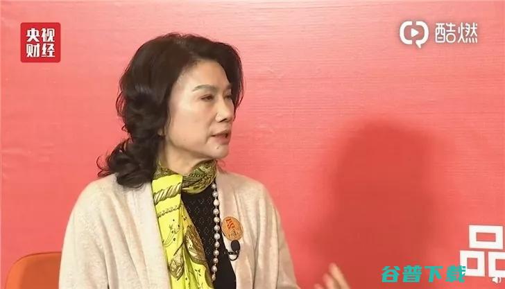 欧洲20+国家或地区选择华为5G设备；卢伟冰回应“小米低价误国”；董明珠谈和雷军10亿赌约 | 雷锋早报