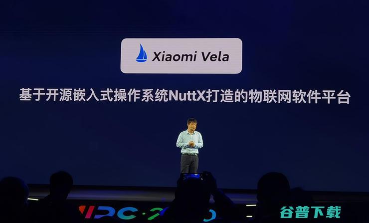 小米“以战养战”