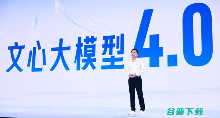 重构的不是如流，而是