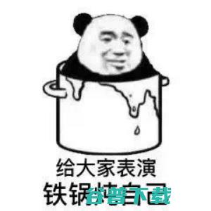 向人类再进一步｜MIT×UMich探索可以理解物体空间关系的人工智能