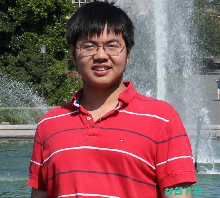 向人类再进一步｜MIT×UMich探索可以理解物体空间关系的人工智能