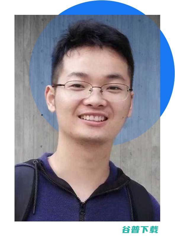 这届Meta博士奖学金「不一般」：15名华人获奖，传媒学博士生也能入选