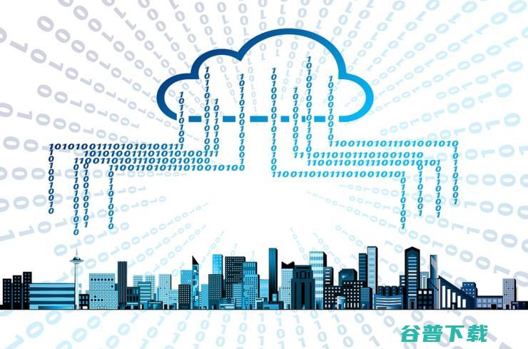 转型进行时 | 雷锋网全网征集企业数字化案例！