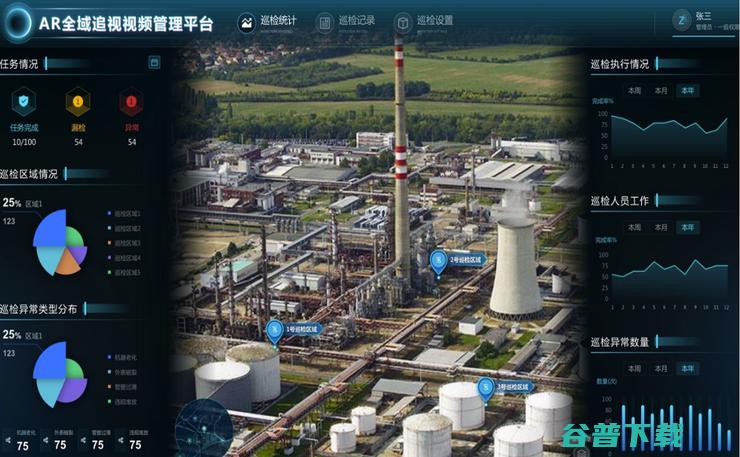 佳都科技成为中民协元宇宙工委首批会员单位，布局“孪生城市”广阔市场