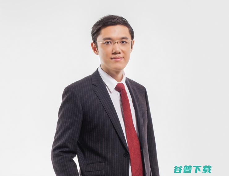 炼 成的 一款敏捷企业费控SaaS平台是怎样 (嗯炼成的)
