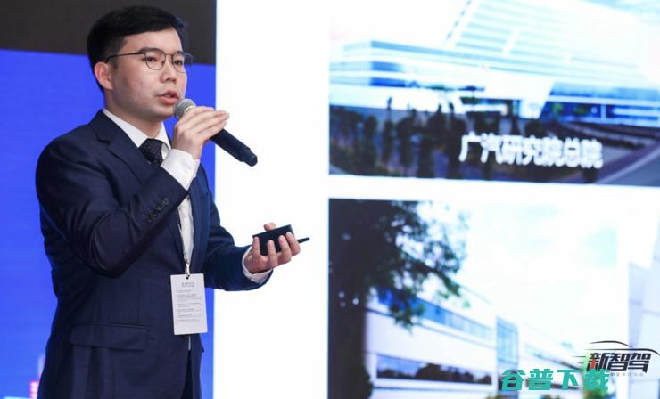 自动驾驶没有寒冬，追求量产与的“渐进式”路线已成主旋律 | 2019 AI+智能汽车创新峰会