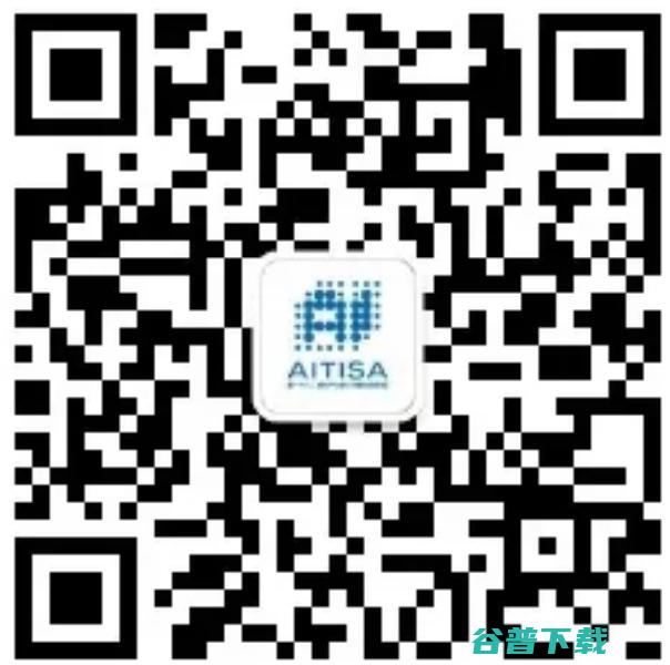 亮点剧透丨产业如何，WAIC 探讨技术突破与实践