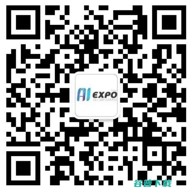 亮点剧透丨产业如何，WAIC 探讨技术突破与实践
