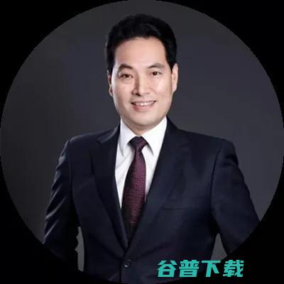 中华会放射学分会换届！上海长征医院刘士远教授当选主任委员 | 附委员名单