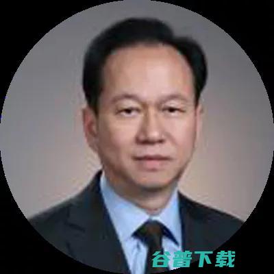 中华会放射学分会换届！上海长征医院刘士远教授当选主任委员 | 附委员名单