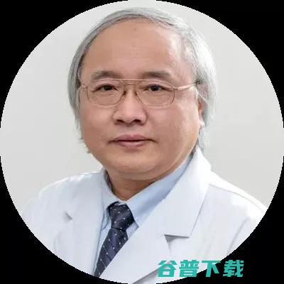 中华会放射学分会换届！上海长征医院刘士远教授当选主任委员 | 附委员名单