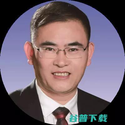 中华会放射学分会换届！上海长征医院刘士远教授当选主任委员 | 附委员名单