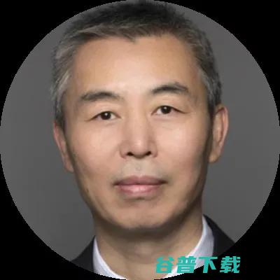 中华会放射学分会换届！上海长征医院刘士远教授当选主任委员 | 附委员名单