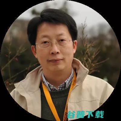 中华会放射学分会换届！上海长征医院刘士远教授当选主任委员 | 附委员名单