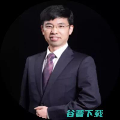 中华会放射学分会换届！上海长征医院刘士远教授当选主任委员 | 附委员名单