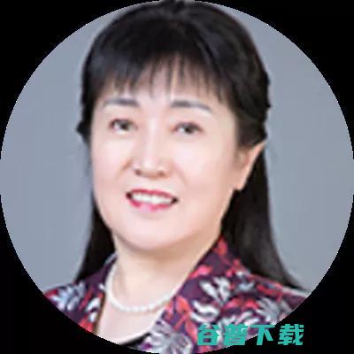 中华会放射学分会换届！上海长征医院刘士远教授当选主任委员 | 附委员名单