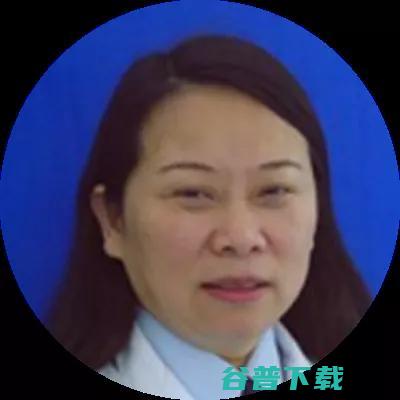中华会放射学分会换届！上海长征医院刘士远教授当选主任委员 | 附委员名单