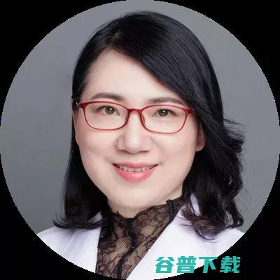 中华会放射学分会换届！上海长征医院刘士远教授当选主任委员 | 附委员名单