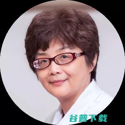 中华会放射学分会换届！上海长征医院刘士远教授当选主任委员 | 附委员名单