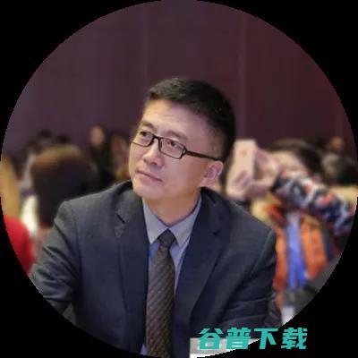 中华会放射学分会换届！上海长征医院刘士远教授当选主任委员 | 附委员名单