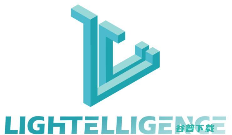 AI 军备竞赛，催生未来 AI 硬件架构发展 3 大方向