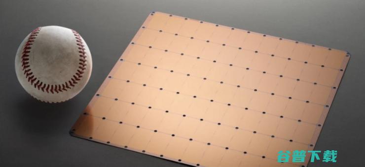 AI 军备竞赛，催生未来 AI 硬件架构发展 3 大方向