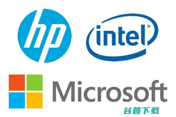 打击中国超算，美商务部将曙光、海光等五大实体列入管制清单