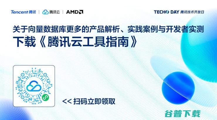 大模型落地，向量能做什么？
