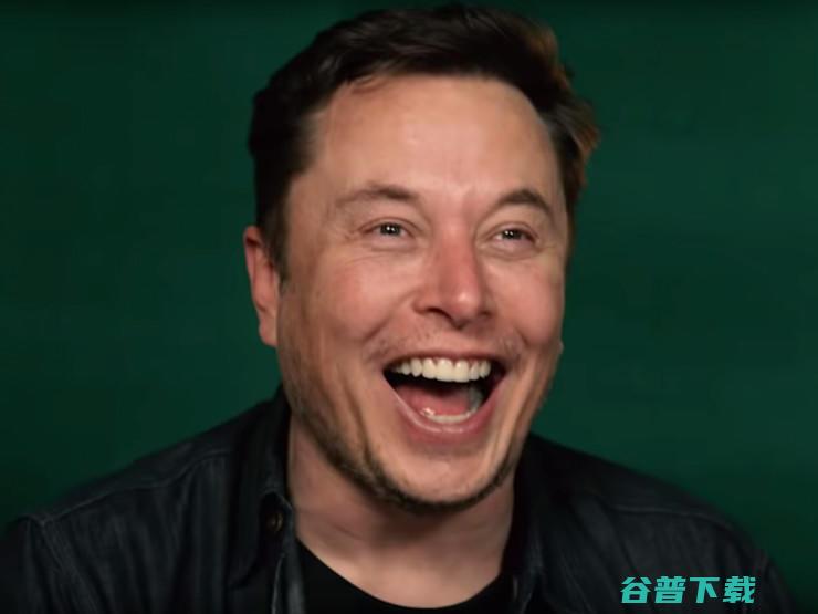 本土造车新势力慌不慌 中国救了特斯拉 (本土造车新势力分析)