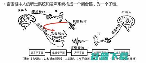 北大教授吴玺宏：从发声到语言，具身物理模型让NLP回到小数据时代