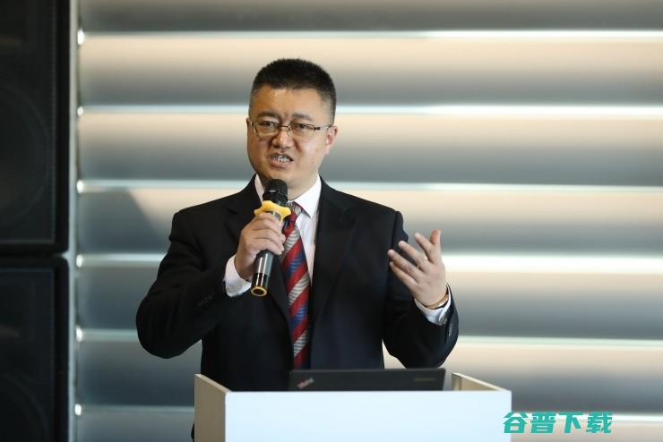 “为儿童而设计”U15论坛在京举行：青少年设计教育，寒冬中引燃的热话题