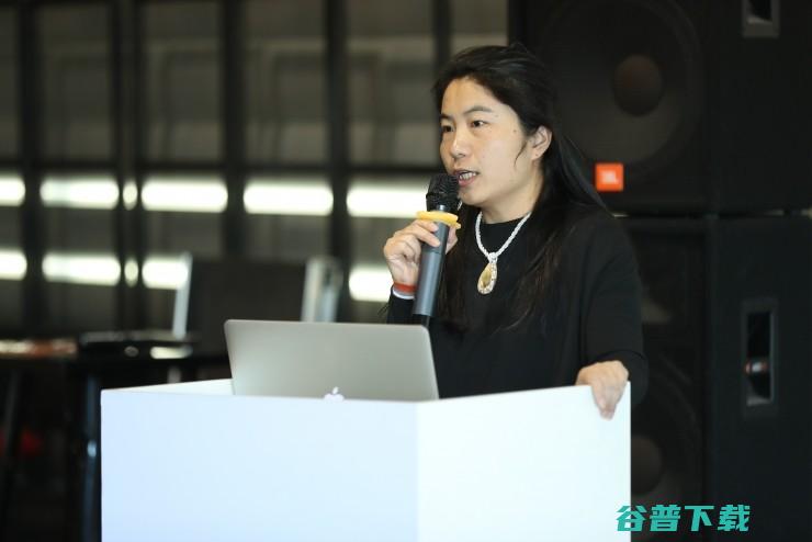 “为儿童而设计”U15论坛在京举行：青少年设计教育，寒冬中引燃的热话题