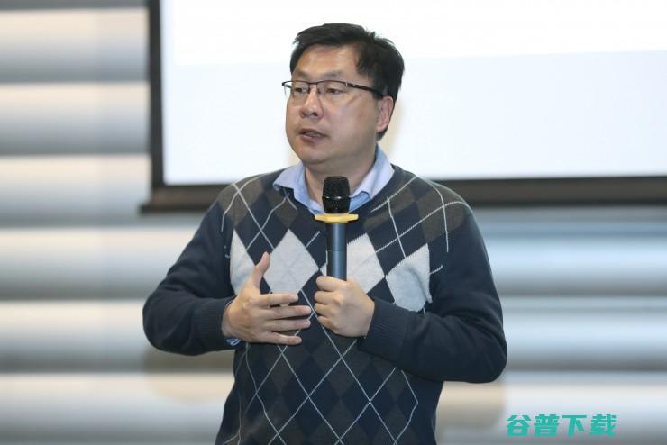 “为儿童而设计”U15论坛在京举行：青少年设计教育，寒冬中引燃的热话题