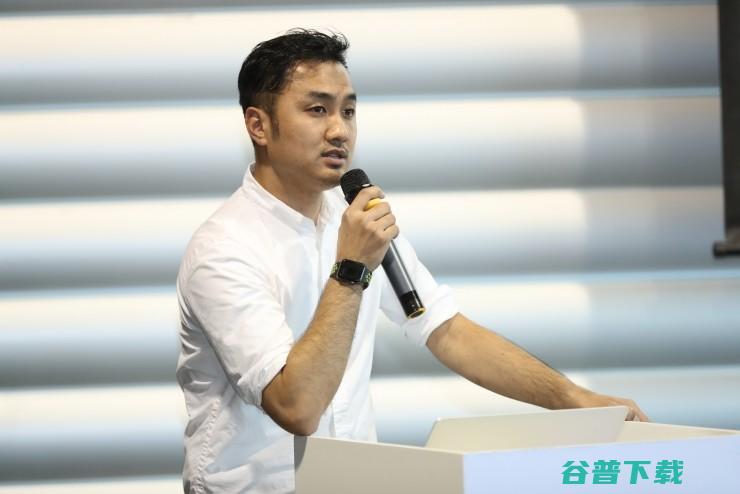 “为儿童而设计”U15论坛在京举行：青少年设计教育，寒冬中引燃的热话题
