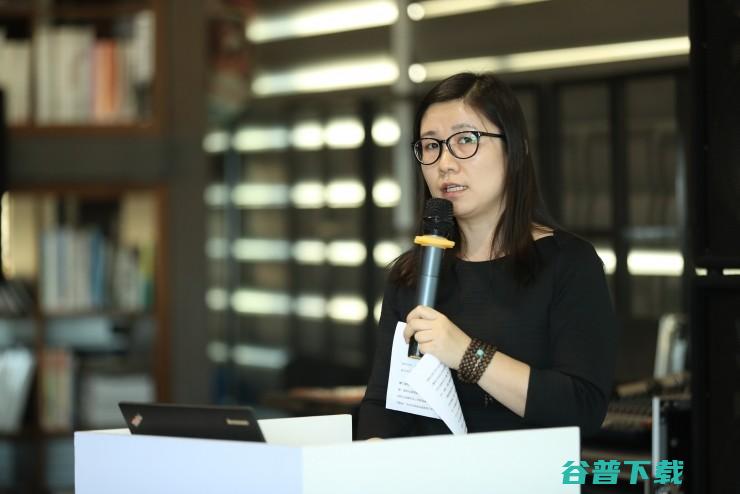“为儿童而设计”U15论坛在京举行：青少年设计教育，寒冬中引燃的热话题