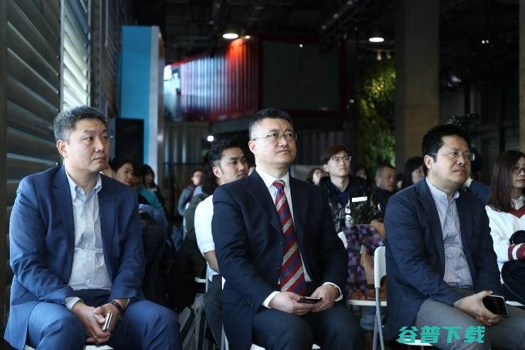 “为儿童而设计”U15论坛在京举行：青少年设计教育，寒冬中引燃的热话题