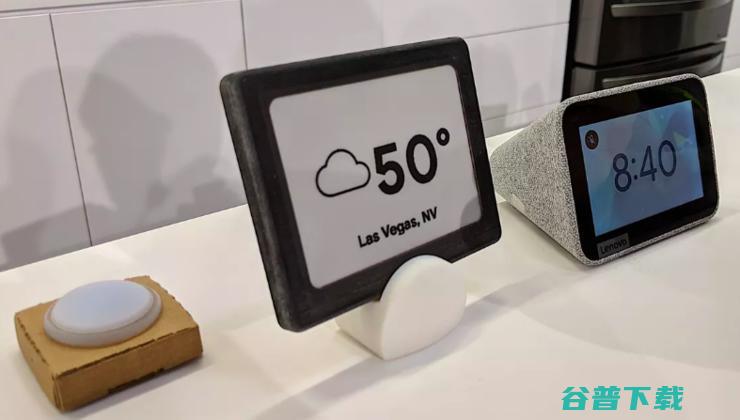 今年机器人大热，CES 2019新品趋势盘点