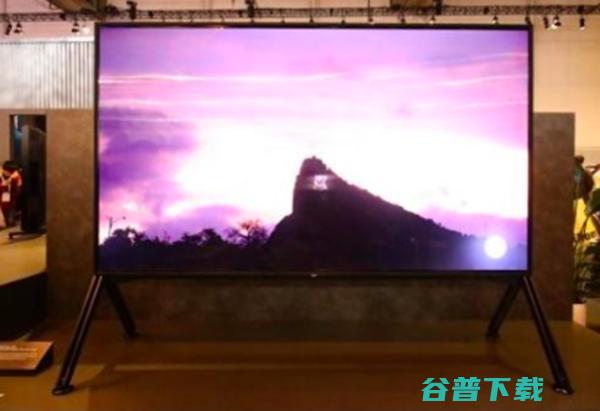 今年机器人大热，CES 2019新品趋势盘点