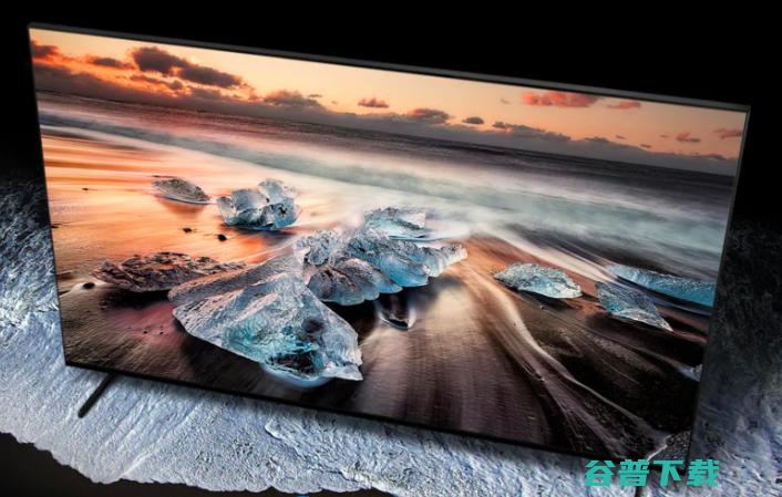 今年机器人大热，CES 2019新品趋势盘点