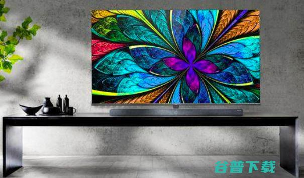 今年机器人大热，CES 2019新品趋势盘点