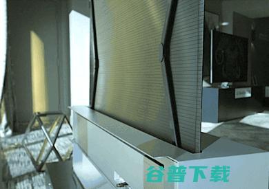 今年机器人大热，CES 2019新品趋势盘点