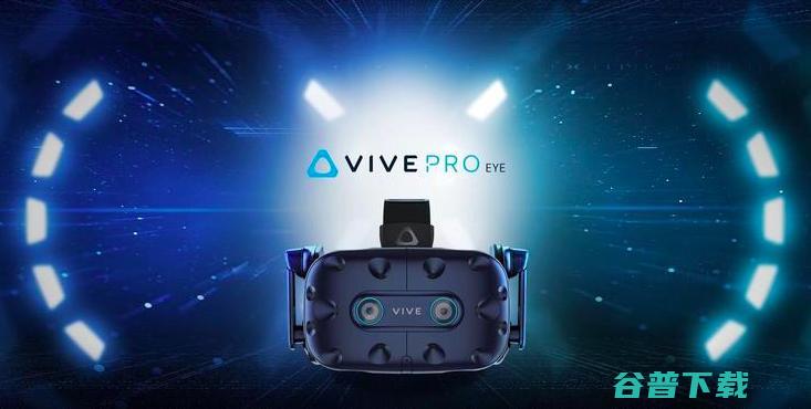 今年机器人大热，CES 2019新品趋势盘点