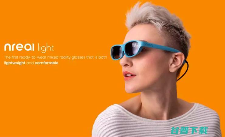 今年机器人大热，CES 2019新品趋势盘点